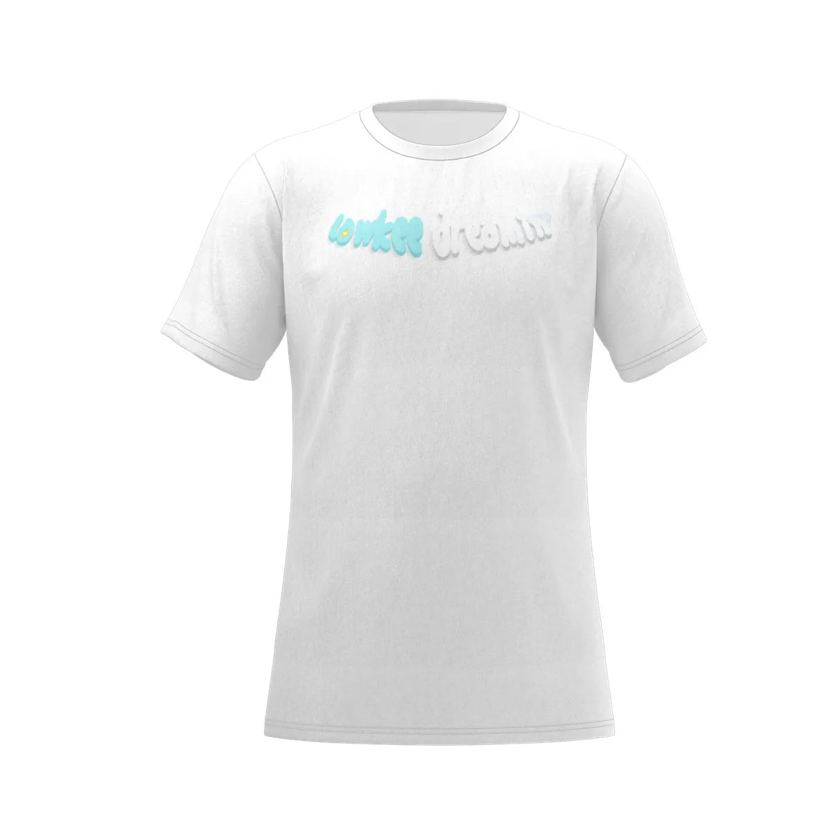 lowkee dreamin t-shirt