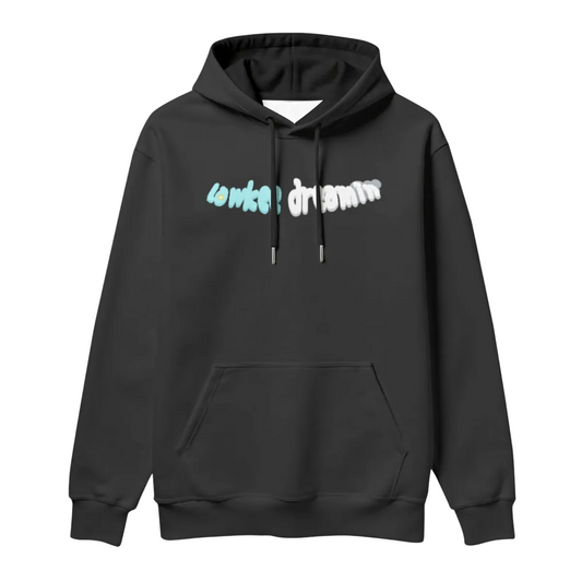 lowkee dreamin hoodie